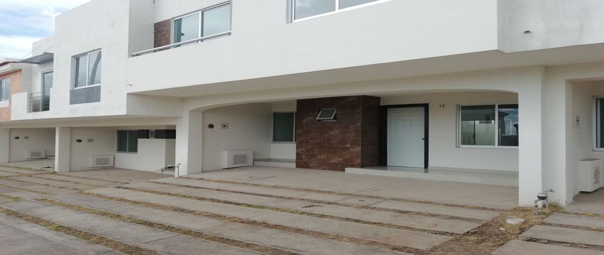 Foto de casa en boulevard mirasierra 94, sierra blanca, saltillo, coahuila de zaragoza, 0 foto 01 Foto de casa en renta en boulevard mirasierra 94, sierra blanca, saltillo, coahuila de zaragoza, 0 No. 01