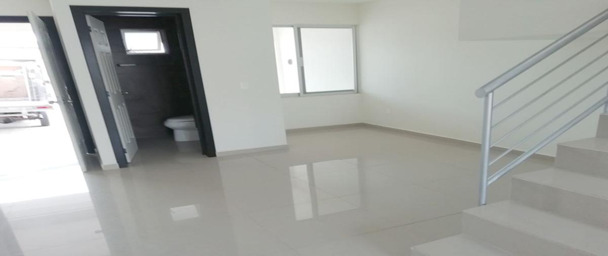 Foto de casa en boulevard mirasierra 94, sierra blanca, saltillo, coahuila de zaragoza, 0 foto 02 Foto de casa en renta en boulevard mirasierra 94, sierra blanca, saltillo, coahuila de zaragoza, 0 No. 02