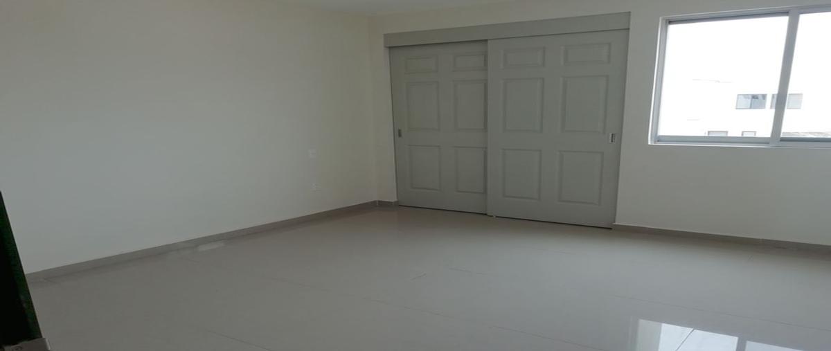 Foto de casa en boulevard mirasierra 94, sierra blanca, saltillo, coahuila de zaragoza, 0 foto 04 Foto de casa en renta en boulevard mirasierra 94, sierra blanca, saltillo, coahuila de zaragoza, 0 No. 04