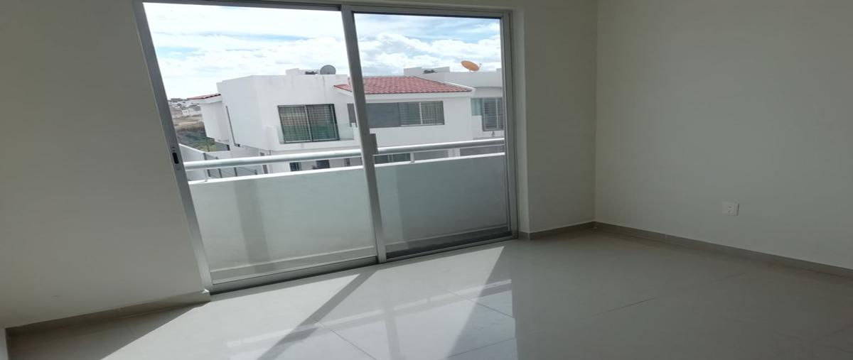 Foto de casa en boulevard mirasierra 94, sierra blanca, saltillo, coahuila de zaragoza, 0 foto 05 Foto de casa en renta en boulevard mirasierra 94, sierra blanca, saltillo, coahuila de zaragoza, 0 No. 05