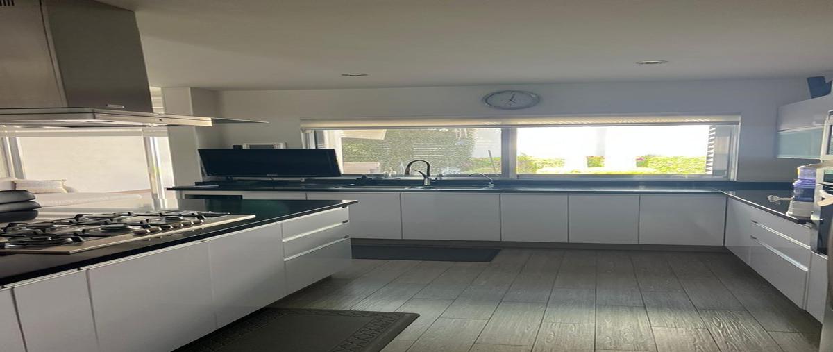 Foto de casa en venta en boulevard misión de san francisco , juriquilla, querétaro, querétaro, 28187785 No. 04