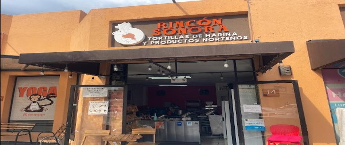 Foto de local en boulevard misión san francisco , punta juriquilla, querétaro, querétaro, 0 foto 01 Foto de local en renta en boulevard misión san francisco , punta juriquilla, querétaro, querétaro, 0 No. 01