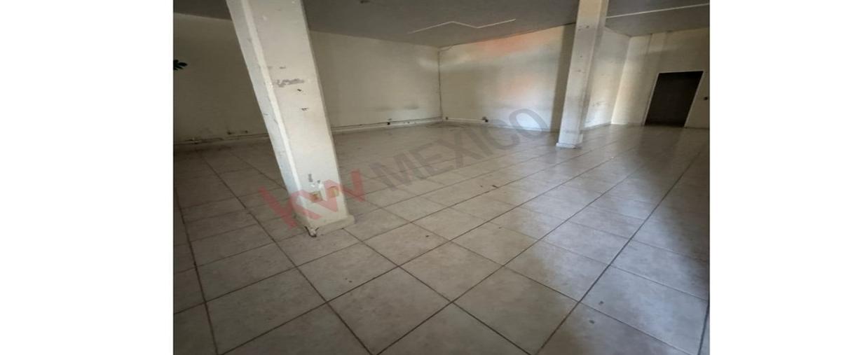 Foto de local en renta en boulevard moctezuma 2574, san patricio, saltillo, coahuila de zaragoza, 0 No. 03