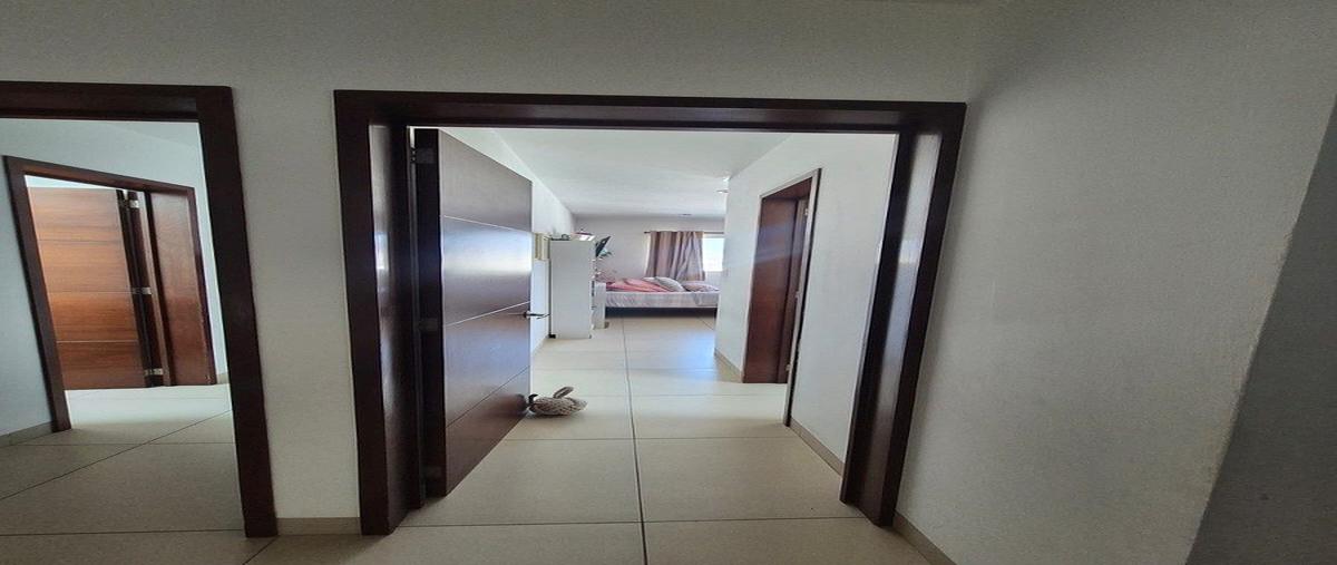 Foto de casa en boulevard molino , el molino residencial y golf, león, guanajuato, 30762285 foto 05 Foto de casa en venta en boulevard molino , el molino residencial y golf, león, guanajuato, 30762285 No. 05