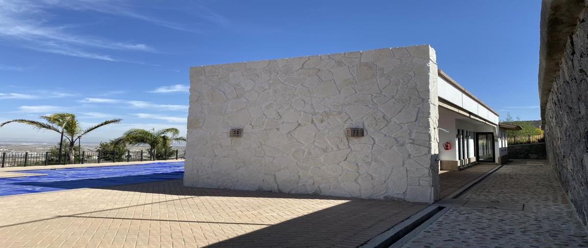 Foto de terreno habitacional en boulevard montaña 11, ciudad maderas, el marqués, querétaro, 0 foto 05 Foto de terreno habitacional en venta en boulevard montaña 11, ciudad maderas, el marqués, querétaro, 0 No. 05