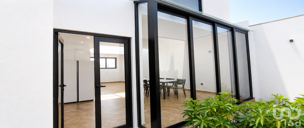 Foto de casa en venta en boulevard montaña 146, ciudad maderas montaña, el marqués, querétaro, 31482297 No. 04