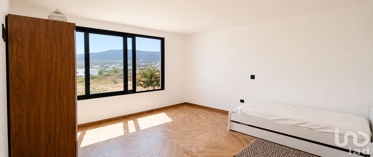 Foto de casa en venta en boulevard montaña 146, ciudad maderas montaña, el marqués, querétaro, 31482297 No. 05
