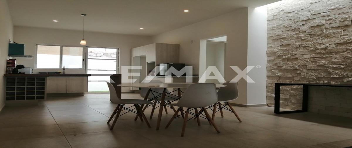 Foto de casa en venta en boulevard montaña , capital sur, el marqués, querétaro, 30109975 No. 03