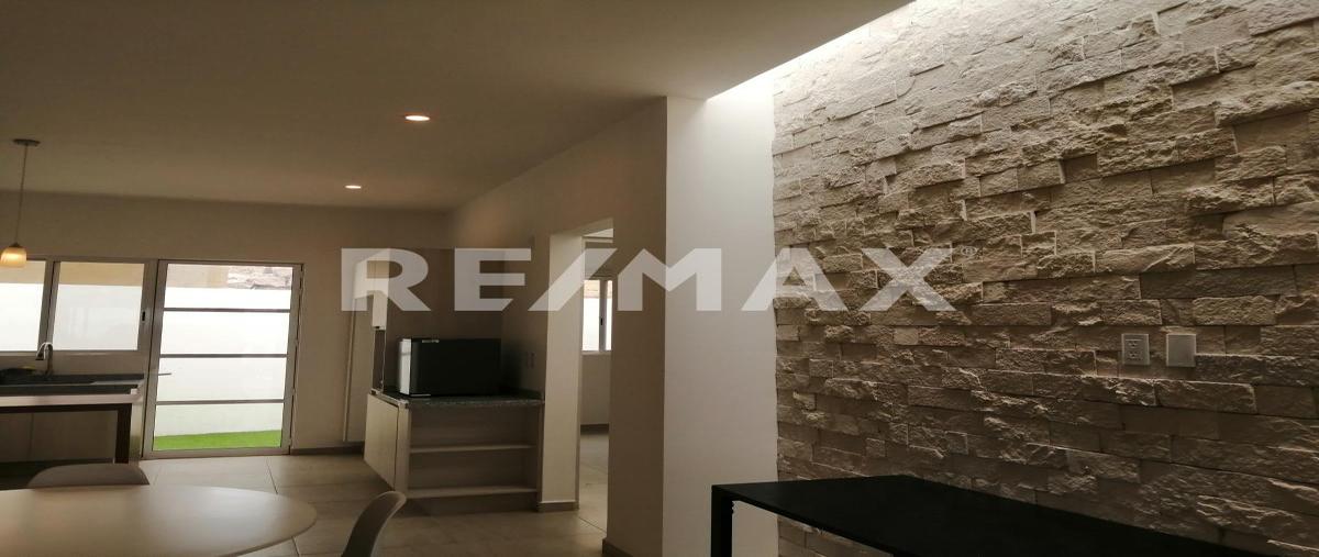 Foto de casa en venta en boulevard montaña , capital sur, el marqués, querétaro, 30109975 No. 04