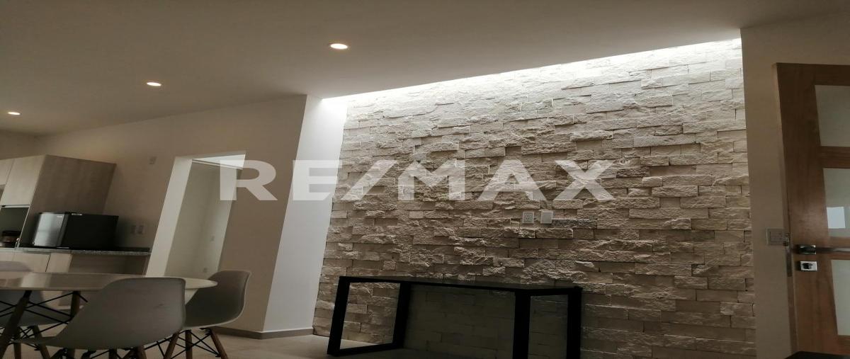Foto de casa en venta en boulevard montaña , capital sur, el marqués, querétaro, 30109975 No. 05