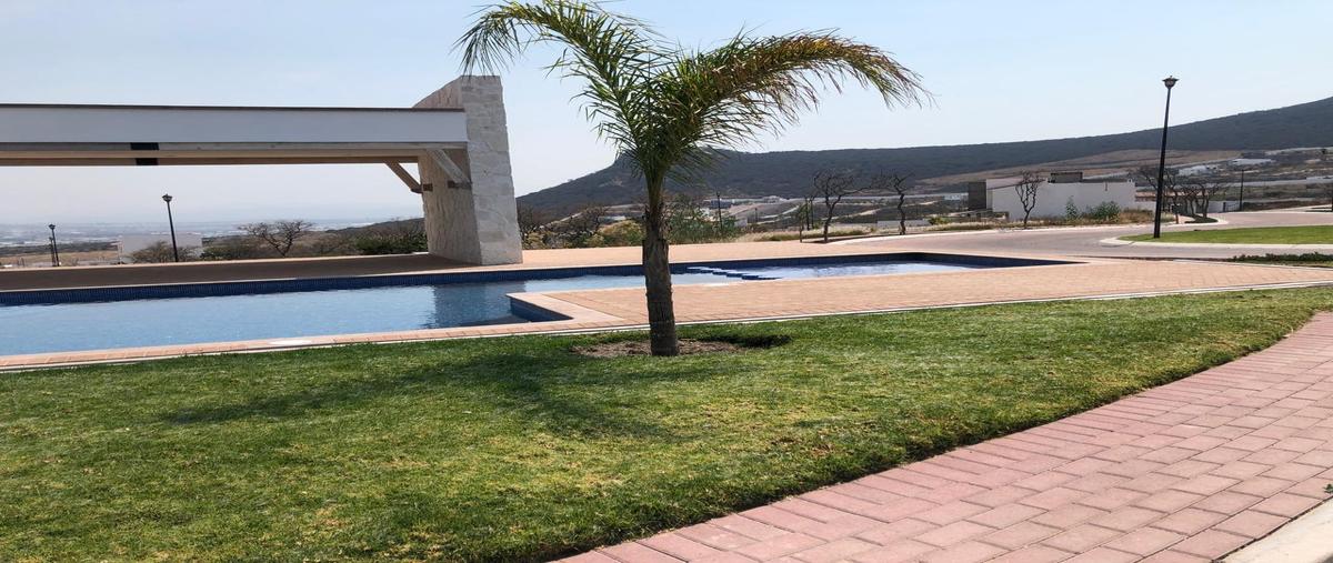 Foto de terreno habitacional en boulevard montaña condominio huascaran , ciudad maderas, el marqués, querétaro, 30524573 foto 09 Foto de terreno habitacional en venta en boulevard montaña condominio huascaran , ciudad maderas, el marqués, querétaro, 30524573 No. 09