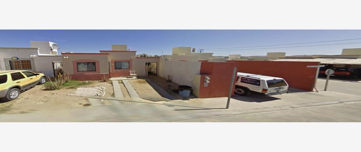 Foto de casa en venta en boulevard monte real , monte real residencial, los cabos, baja california sur, 0 No. 02