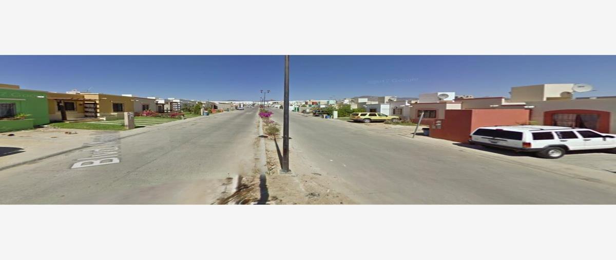 Foto de casa en venta en boulevard monte real , monte real residencial, los cabos, baja california sur, 0 No. 04