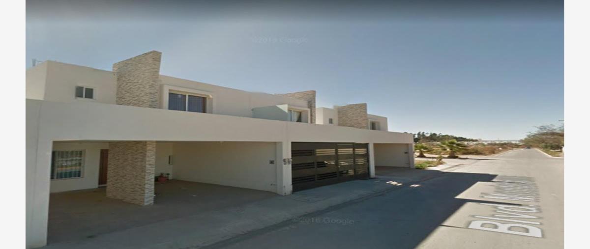 Foto de casa en boulevard montebello 00, villa de pozos, san luis potosí, san luis potosí, 0 foto 01 Foto de casa en venta en boulevard montebello 00, villa de pozos, san luis potosí, san luis potosí, 0 No. 01
