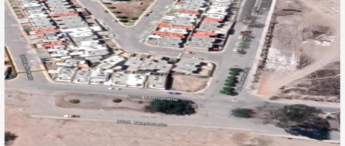 Foto de casa en boulevard montebello 00, villa de pozos, san luis potosí, san luis potosí, 0 foto 02 Foto de casa en venta en boulevard montebello 00, villa de pozos, san luis potosí, san luis potosí, 0 No. 02