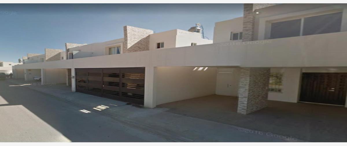 Foto de casa en boulevard montebello 00, villa de pozos, san luis potosí, san luis potosí, 0 foto 05 Foto de casa en venta en boulevard montebello 00, villa de pozos, san luis potosí, san luis potosí, 0 No. 05