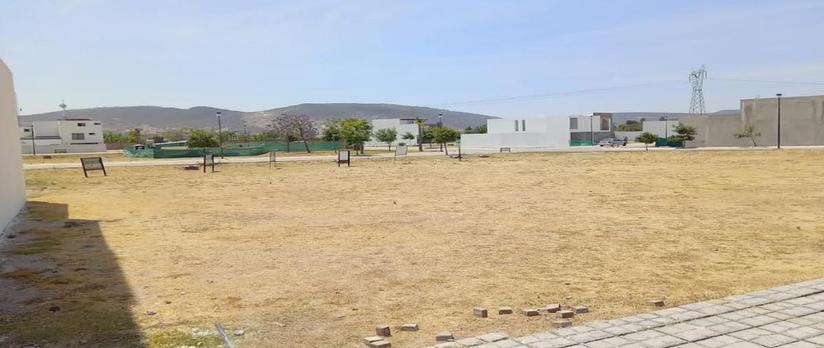 Foto de terreno habitacional en venta en boulevard montebello, cluster chiapas , santa clara ocoyucan, ocoyucan, puebla, 27941517 No. 02