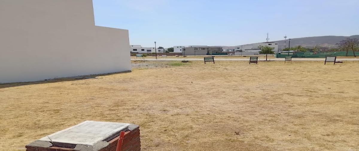 Foto de terreno habitacional en venta en boulevard montebello, cluster chiapas , santa clara ocoyucan, ocoyucan, puebla, 27941517 No. 03