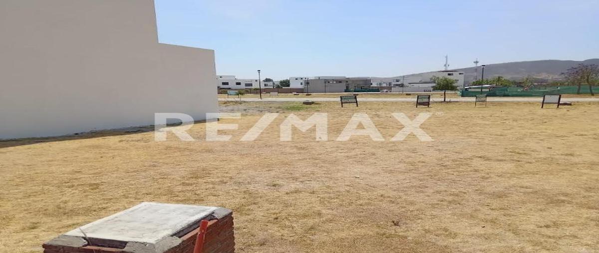 Foto de terreno habitacional en venta en boulevard montebello, cluster chiapas , santa clara ocoyucan, ocoyucan, puebla, 0 No. 03