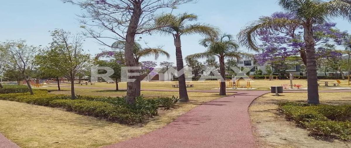 Foto de terreno habitacional en venta en boulevard montebello, cluster chiapas , santa clara ocoyucan, ocoyucan, puebla, 0 No. 05