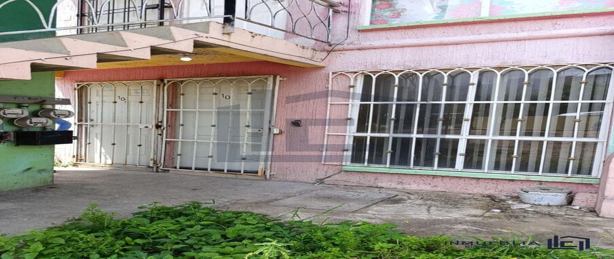 Foto de departamento en boulevard montebello condominio catazaja , san vicente, chiapa de corzo, chiapas, 30495529 foto 01 Foto de departamento en venta en boulevard montebello condominio catazaja , san vicente, chiapa de corzo, chiapas, 30495529 No. 01