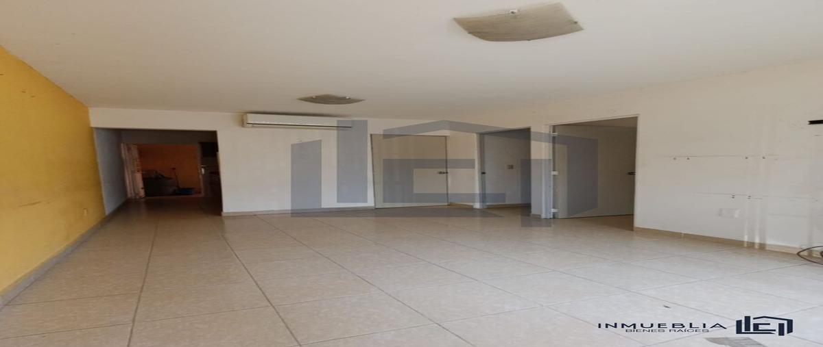 Foto de departamento en boulevard montebello condominio catazaja , san vicente, chiapa de corzo, chiapas, 30495529 foto 02 Foto de departamento en venta en boulevard montebello condominio catazaja , san vicente, chiapa de corzo, chiapas, 30495529 No. 02