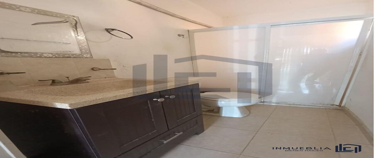 Foto de departamento en boulevard montebello condominio catazaja , san vicente, chiapa de corzo, chiapas, 30495529 foto 03 Foto de departamento en venta en boulevard montebello condominio catazaja , san vicente, chiapa de corzo, chiapas, 30495529 No. 03