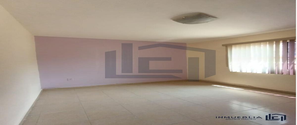 Foto de departamento en boulevard montebello condominio catazaja , san vicente, chiapa de corzo, chiapas, 30495529 foto 05 Foto de departamento en venta en boulevard montebello condominio catazaja , san vicente, chiapa de corzo, chiapas, 30495529 No. 05