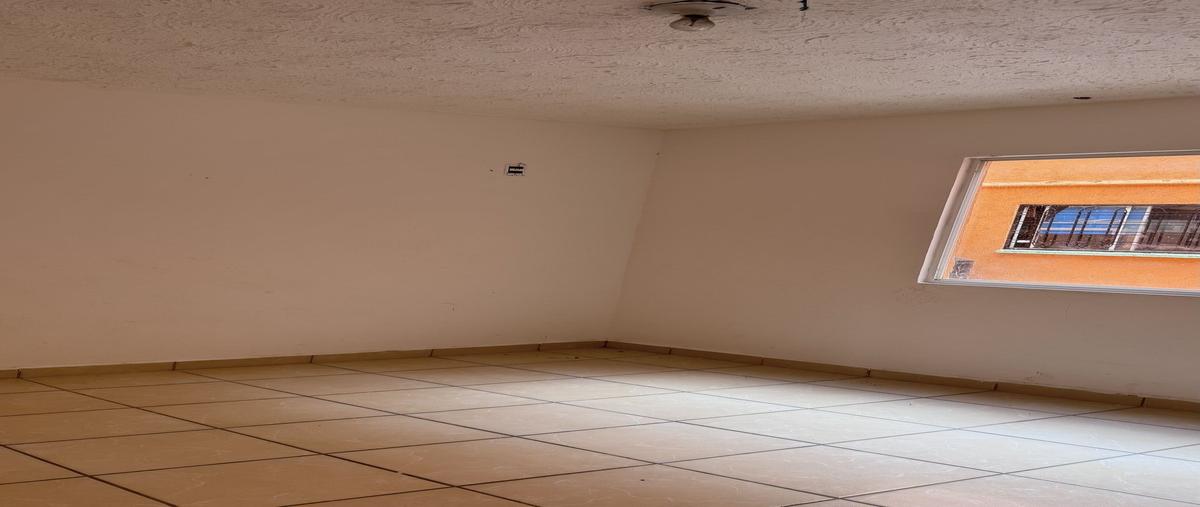 Foto de departamento en venta en boulevard montebello , rosario el nipe, chiapa de corzo, chiapas, 0 No. 04