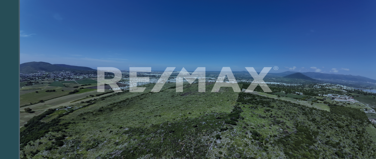 Foto de terreno habitacional en venta en boulevard montenegro 00, colinas del cimatario, querétaro, querétaro, 0 No. 05