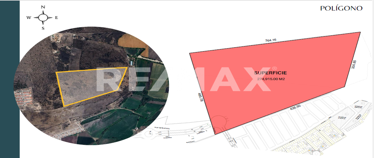 Foto de terreno habitacional en venta en boulevard montenegro , colinas del cimatario, querétaro, querétaro, 0 No. 04