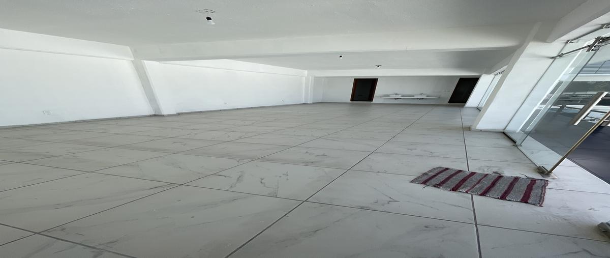 Foto de local en renta en boulevard montesol , el potrero, atizapán de zaragoza, méxico, 28735614 No. 04