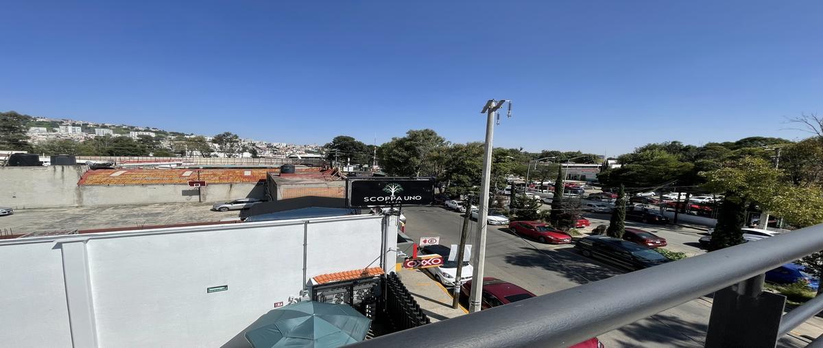 Foto de local en renta en boulevard montesol , el potrero, atizapán de zaragoza, méxico, 28735614 No. 05