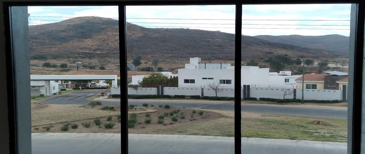 Foto de local en venta en boulevard monteverde , senderos de monte verde, tlajomulco de zúñiga, jalisco, 30698835 No. 03