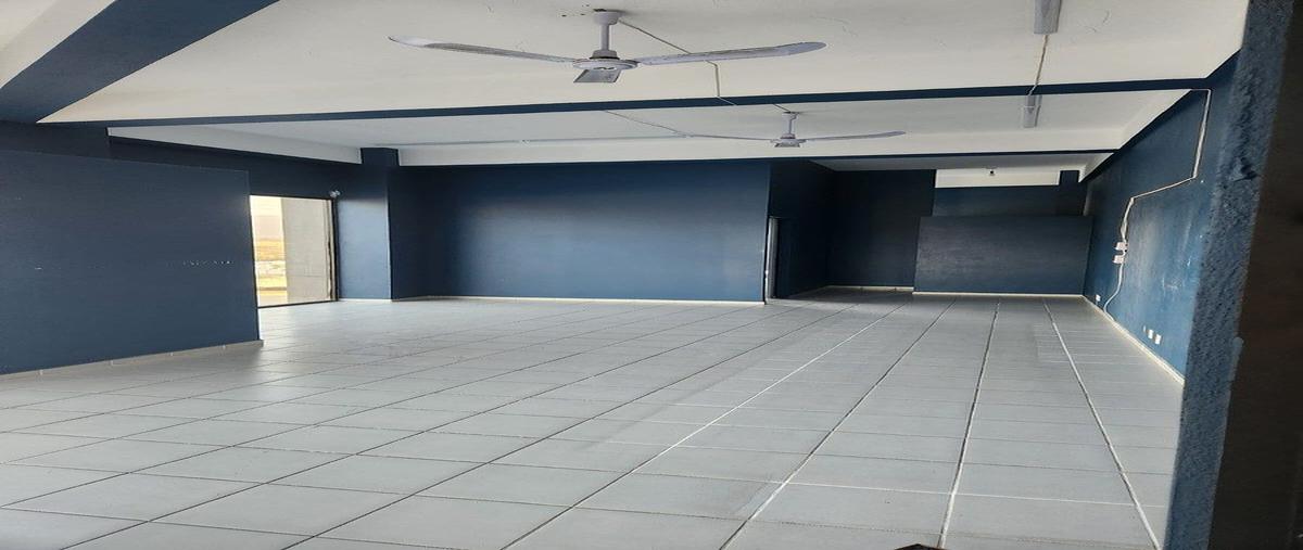 Foto de local en venta en boulevard monteverde , senderos de monte verde, tlajomulco de zúñiga, jalisco, 30698835 No. 04