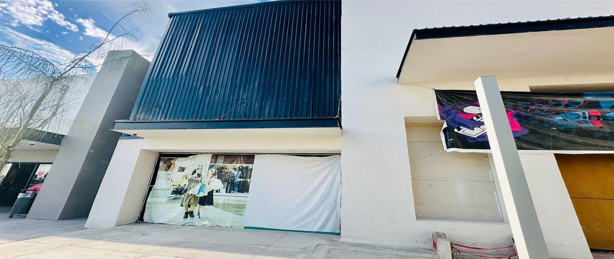 Foto de local en boulevard moreira , las gabrielas, francisco i. madero, coahuila de zaragoza, 31526424 foto 01 Foto de local en renta en boulevard moreira , las gabrielas, francisco i. madero, coahuila de zaragoza, 31526424 No. 01
