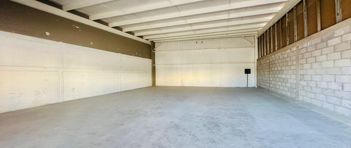 Foto de local en renta en boulevard moreira , las gabrielas, francisco i. madero, coahuila de zaragoza, 31526427 No. 03