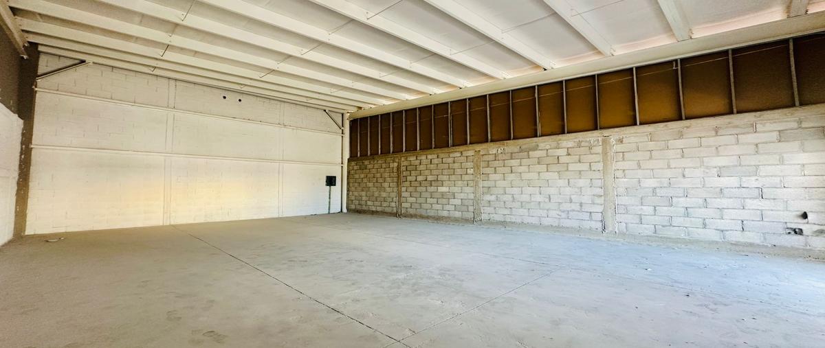 Foto de local en renta en boulevard moreira , las gabrielas, francisco i. madero, coahuila de zaragoza, 31526427 No. 04