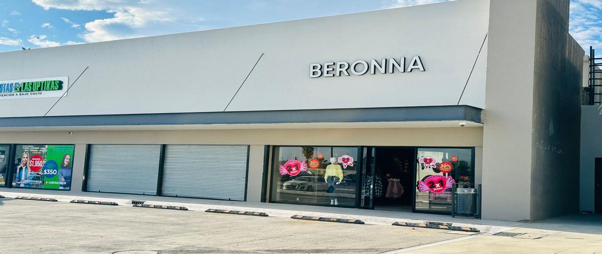 Foto de local en renta en boulevard moreira , las gabrielas, francisco i. madero, coahuila de zaragoza, 31526427 No. 05