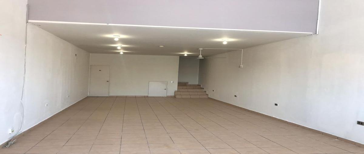 Foto de local en renta en boulevard morelos 705, cumbres residencial, hermosillo, sonora, 0 No. 04