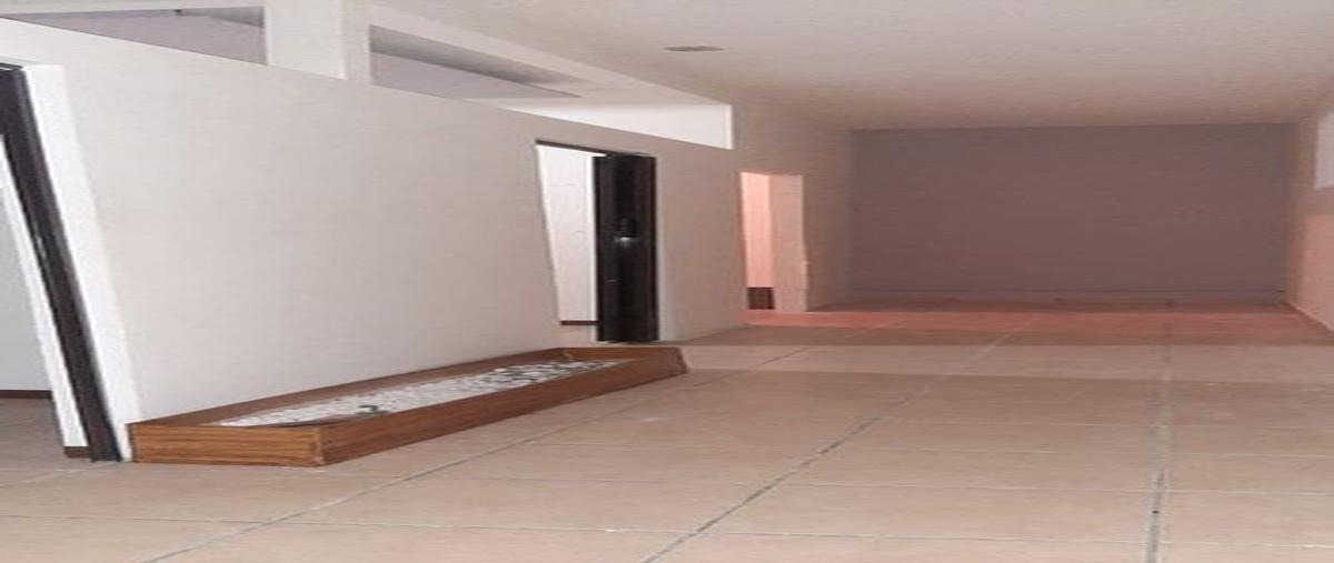 Foto de local en renta en boulevard morelos 705, cumbres residencial, hermosillo, sonora, 0 No. 05