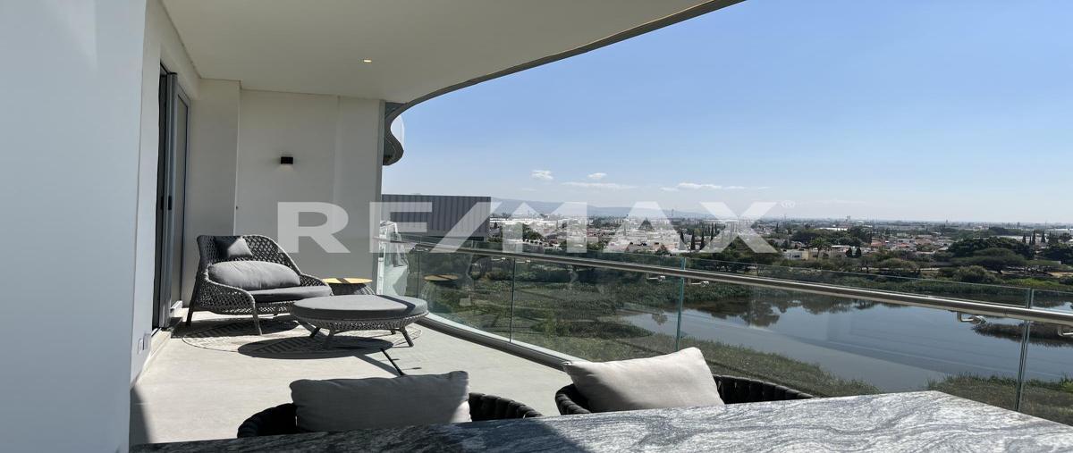 Foto de departamento en boulevard morelos at city center , granjas del rosario, león, guanajuato, 0 foto 01 Foto de departamento en venta en boulevard morelos at city center , granjas del rosario, león, guanajuato, 0 No. 01