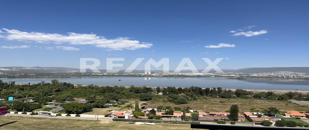 Foto de departamento en boulevard morelos at city center , granjas del rosario, león, guanajuato, 0 foto 02 Foto de departamento en venta en boulevard morelos at city center , granjas del rosario, león, guanajuato, 0 No. 02