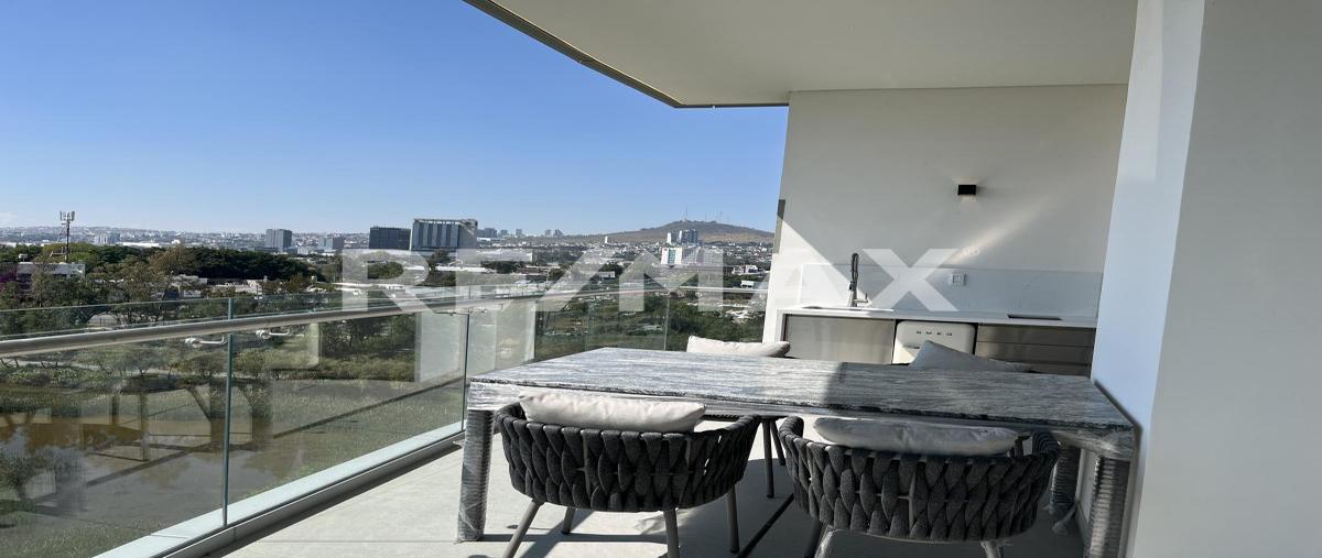 Foto de departamento en boulevard morelos at city center , granjas del rosario, león, guanajuato, 0 foto 03 Foto de departamento en venta en boulevard morelos at city center , granjas del rosario, león, guanajuato, 0 No. 03