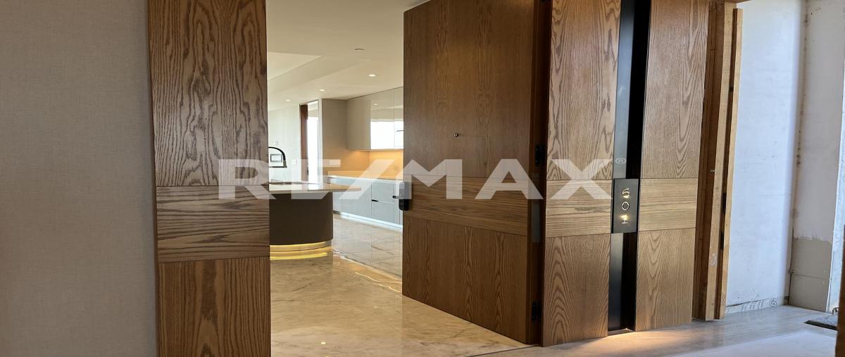 Foto de departamento en boulevard morelos at city center , granjas del rosario, león, guanajuato, 0 foto 04 Foto de departamento en venta en boulevard morelos at city center , granjas del rosario, león, guanajuato, 0 No. 04