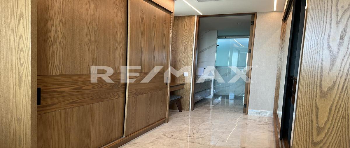 Foto de departamento en boulevard morelos at city center , granjas del rosario, león, guanajuato, 0 foto 05 Foto de departamento en venta en boulevard morelos at city center , granjas del rosario, león, guanajuato, 0 No. 05