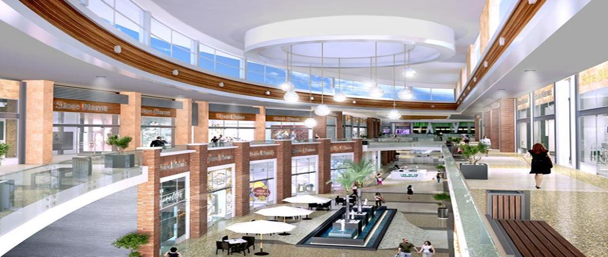 Foto de local en venta en boulevard municipio libre 1, fraccionamiento la cima, puebla, puebla, 8873090 No. 03