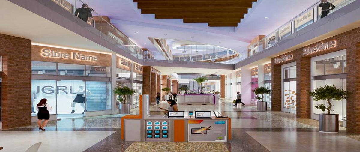 Foto de local en venta en boulevard municipio libre 1, fraccionamiento la cima, puebla, puebla, 8873090 No. 04