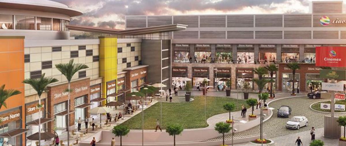 Foto de local en venta en boulevard municipio libre 1, la cima, puebla, puebla, 8873090 No. 01