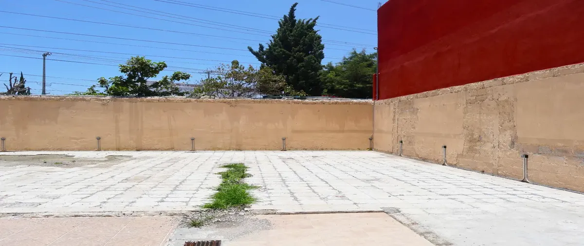 Foto de terreno comercial en venta en boulevard municipio libre 1674, granjas san isidro, puebla, puebla, 30118541 No. 04
